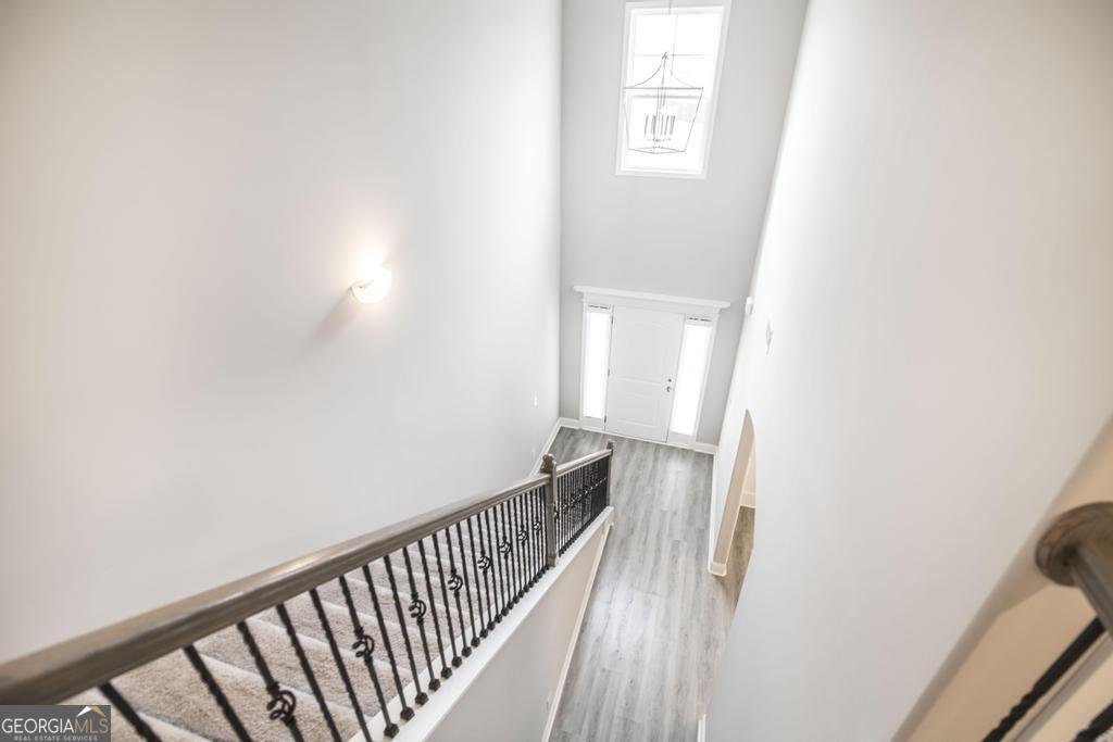 606 Samantha Brooke Way Bonaire - Photo 15