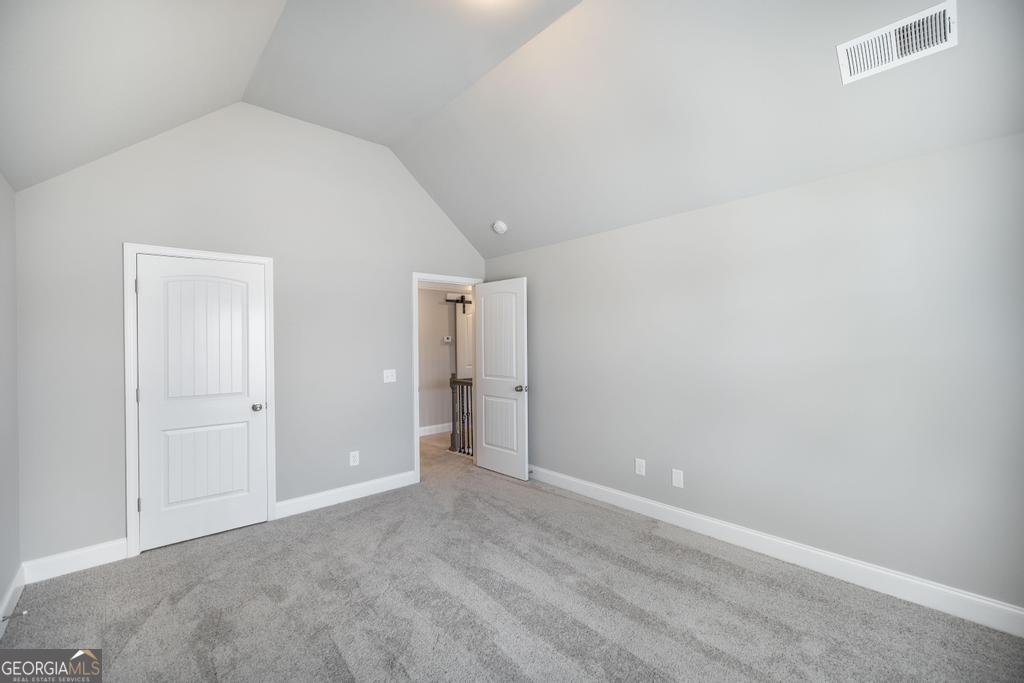 606 Samantha Brooke Way Bonaire - Photo 18