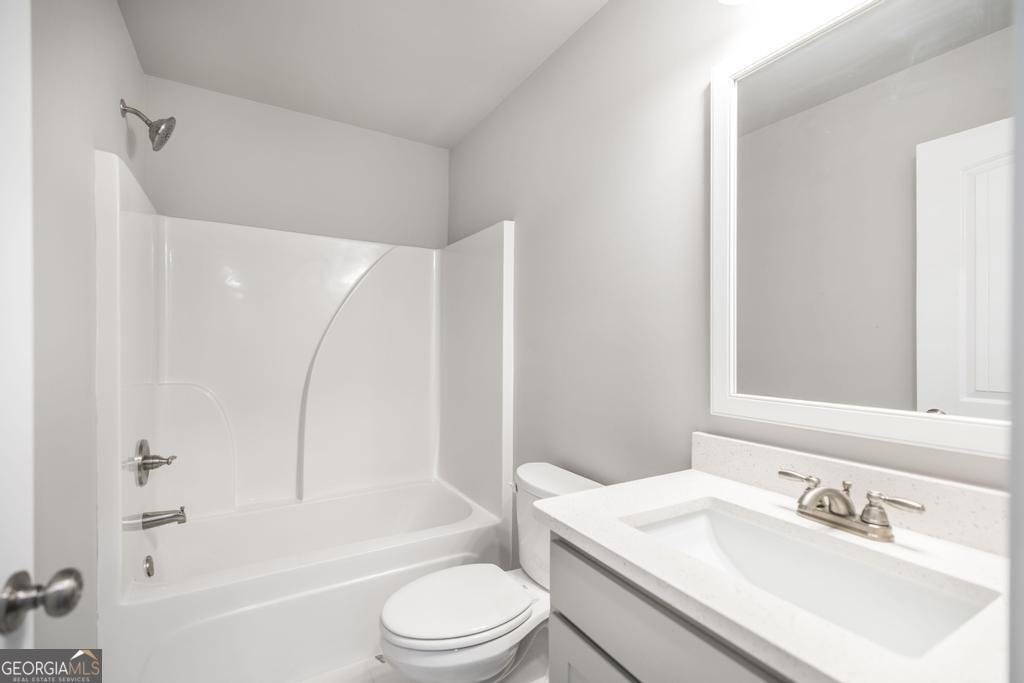 606 Samantha Brooke Way Bonaire - Photo 19