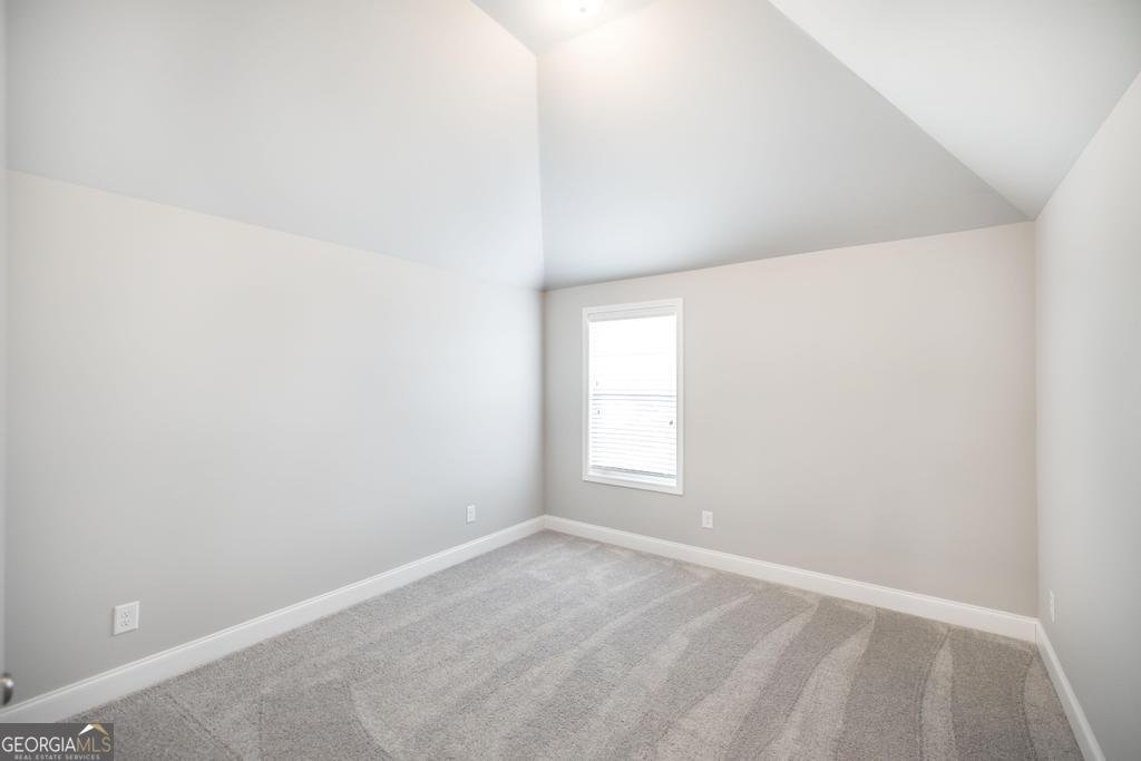 606 Samantha Brooke Way Bonaire - Photo 20