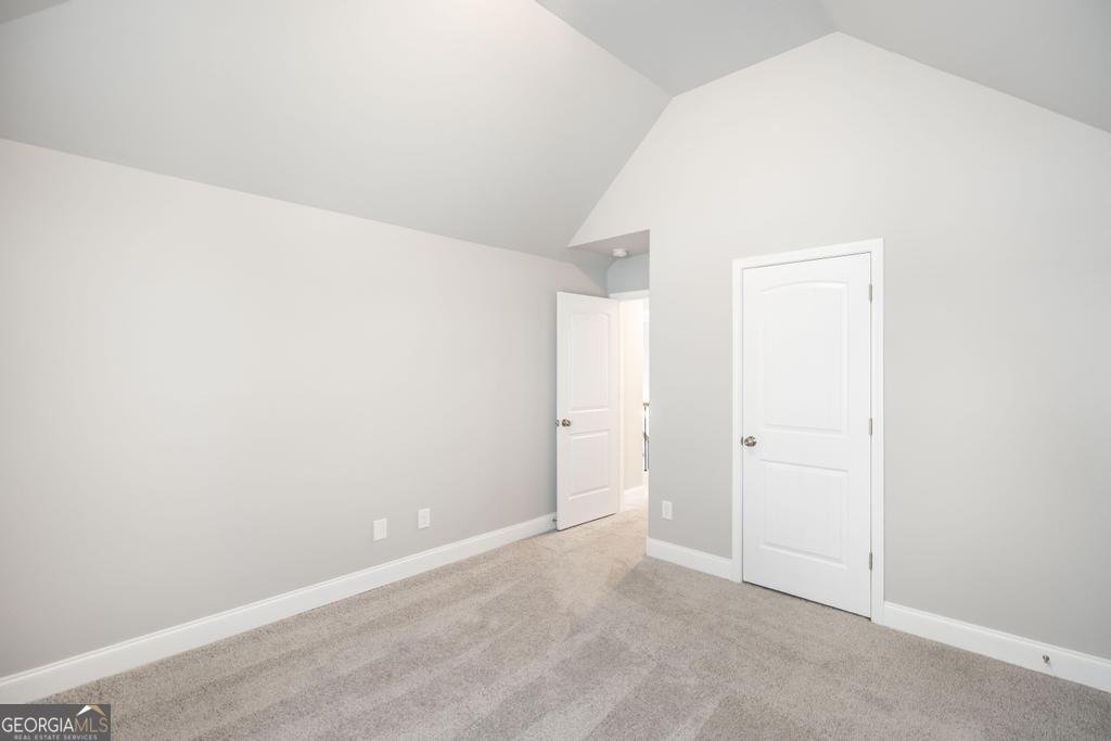 606 Samantha Brooke Way Bonaire - Photo 21