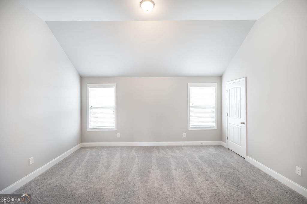 606 Samantha Brooke Way Bonaire - Photo 22