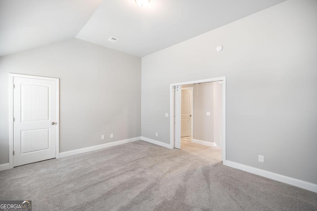 606 Samantha Brooke Way Bonaire - Photo 23