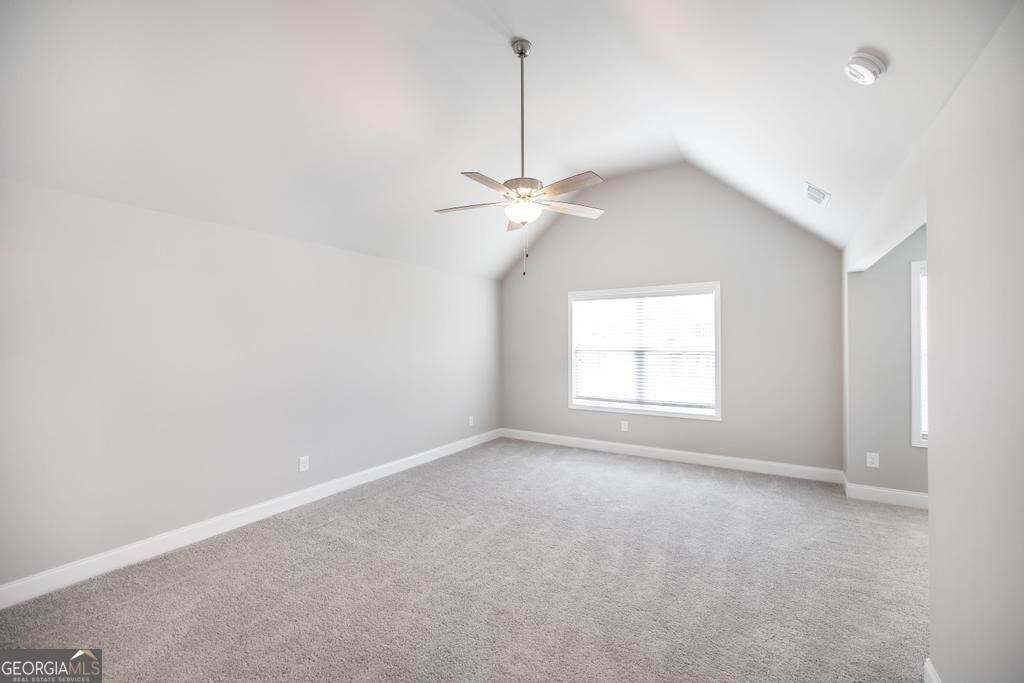 606 Samantha Brooke Way Bonaire - Photo 25