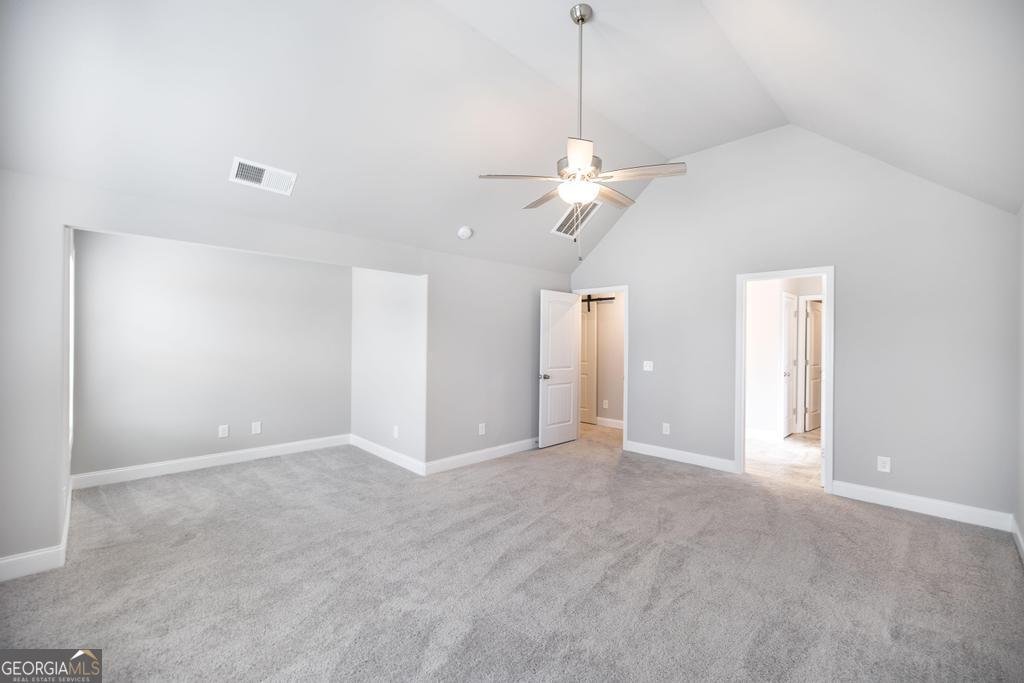 606 Samantha Brooke Way Bonaire - Photo 26