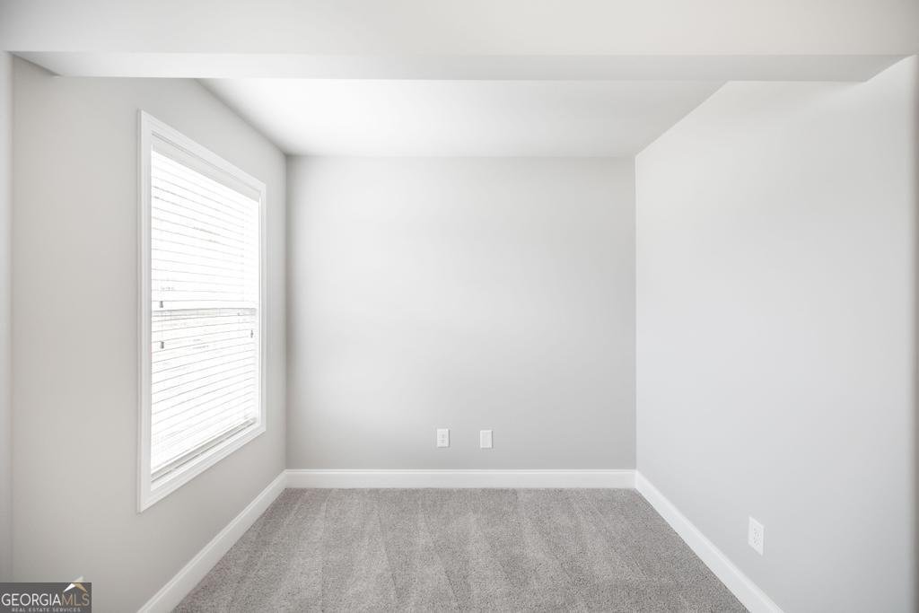 606 Samantha Brooke Way Bonaire - Photo 27