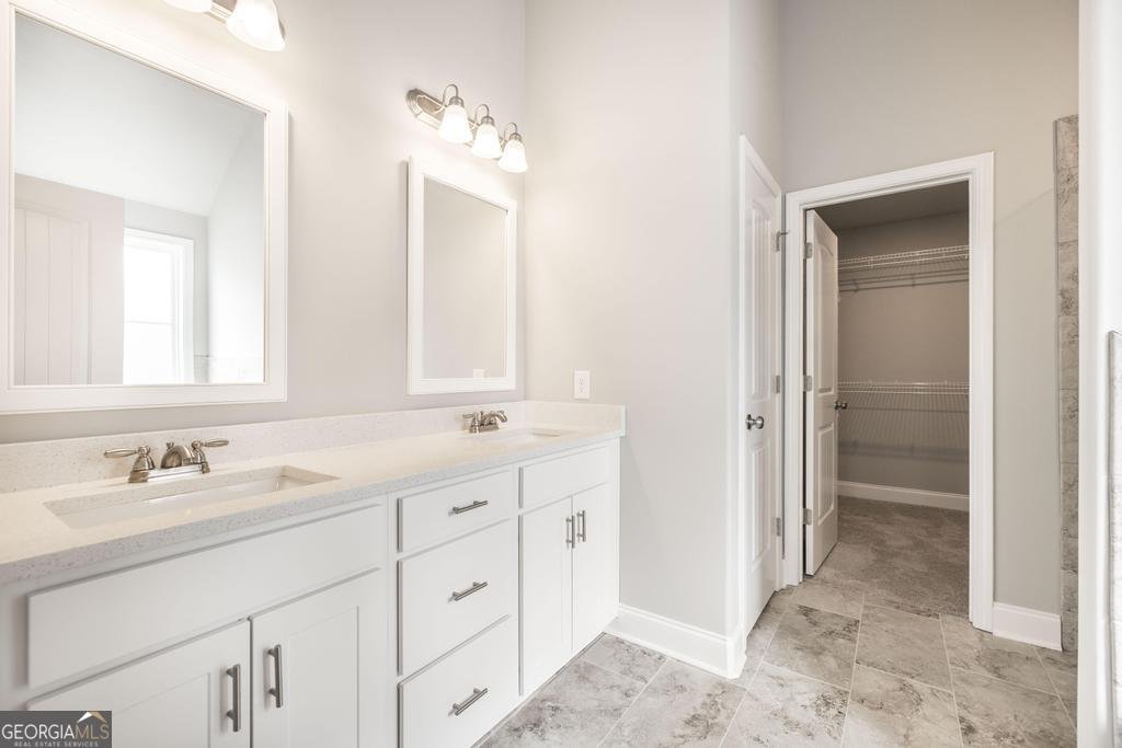 606 Samantha Brooke Way Bonaire - Photo 28