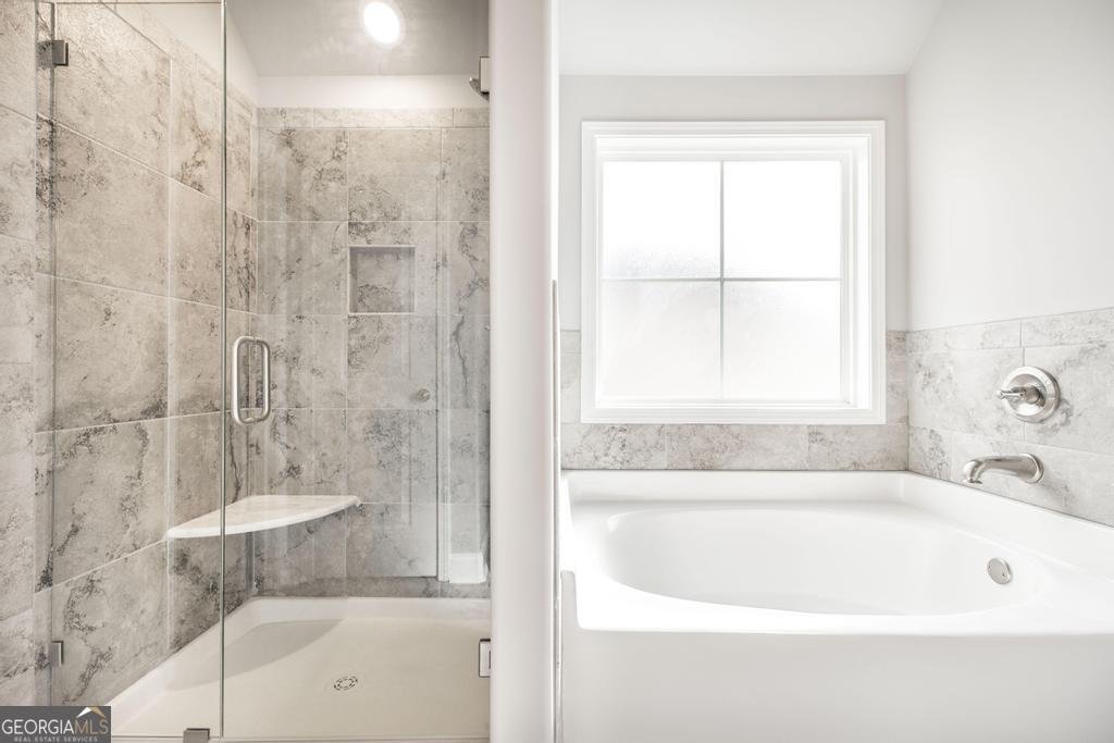 606 Samantha Brooke Way Bonaire - Photo 29