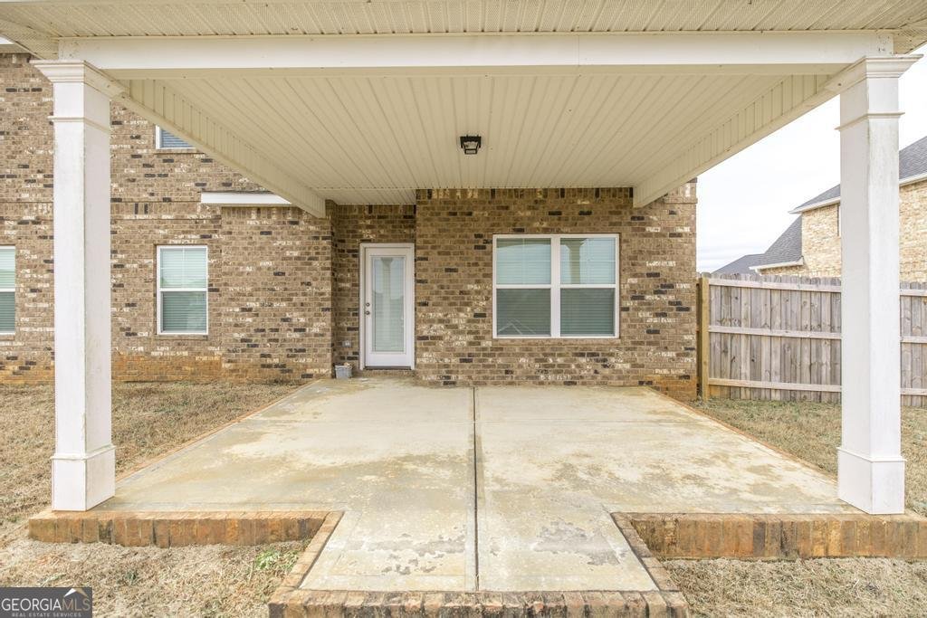 606 Samantha Brooke Way Bonaire - Photo 31