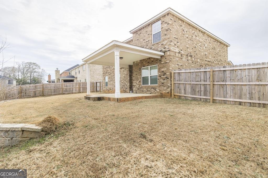 606 Samantha Brooke Way Bonaire - Photo 32