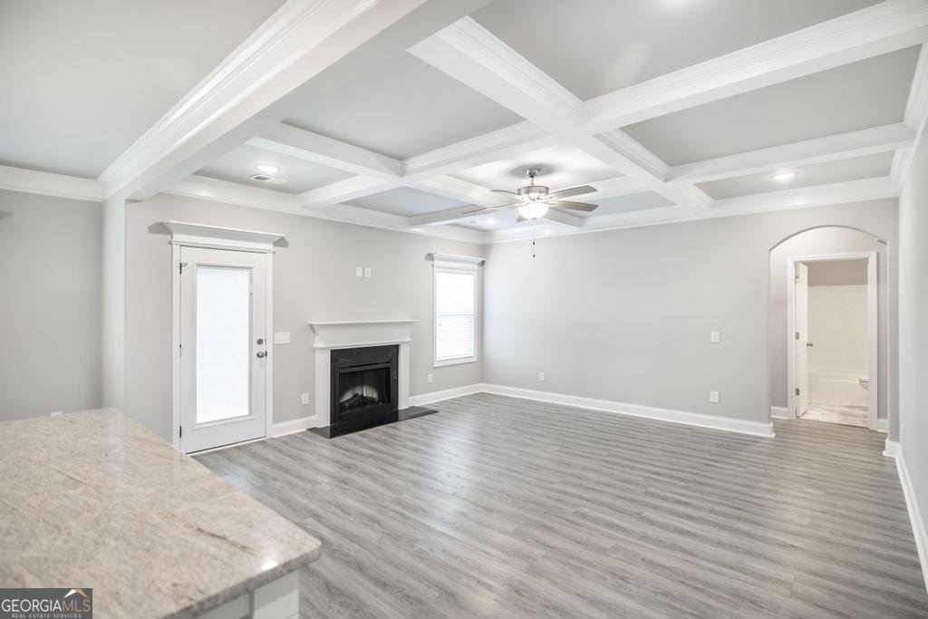 606 Samantha Brooke Way Bonaire - Photo 6