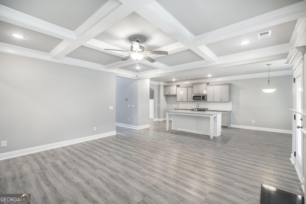 606 Samantha Brooke Way Bonaire - Photo 7