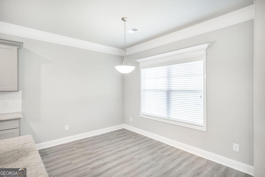 606 Samantha Brooke Way Bonaire - Photo 9