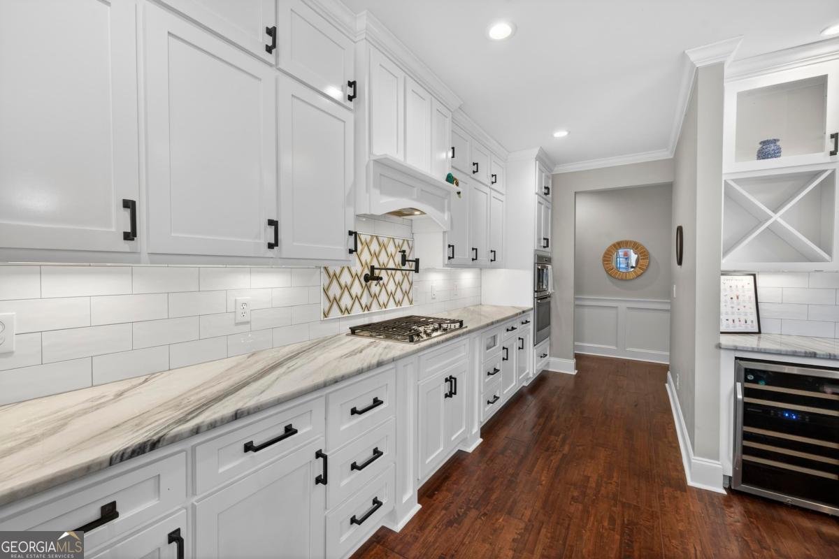 122 Harmony Bay Drive Eatonton - Photo 18