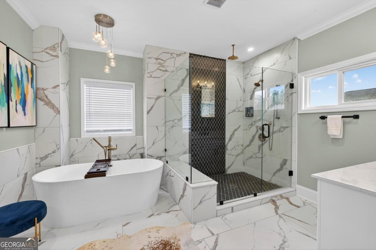 122 Harmony Bay Drive Eatonton - Photo 25