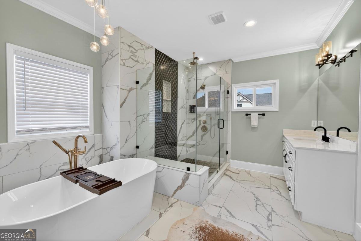 122 Harmony Bay Drive Eatonton - Photo 26