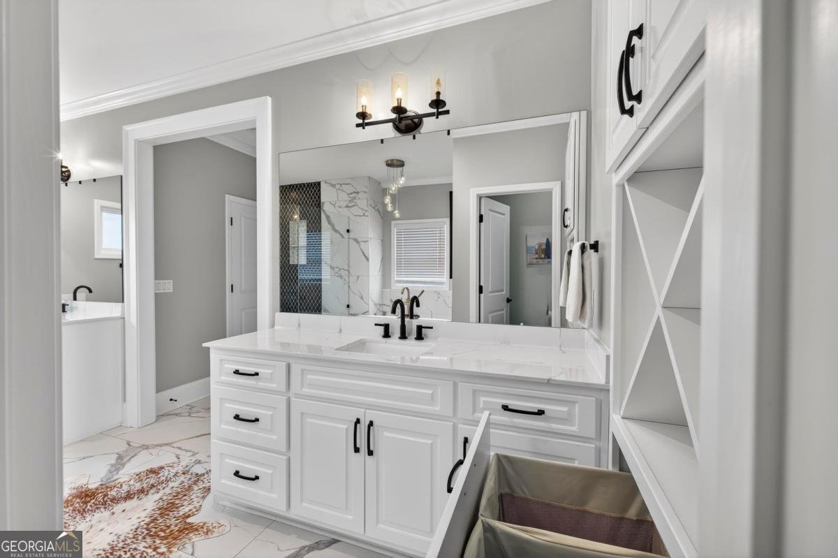 122 Harmony Bay Drive Eatonton - Photo 27