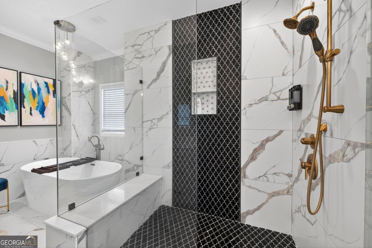 122 Harmony Bay Drive Eatonton - Photo 29