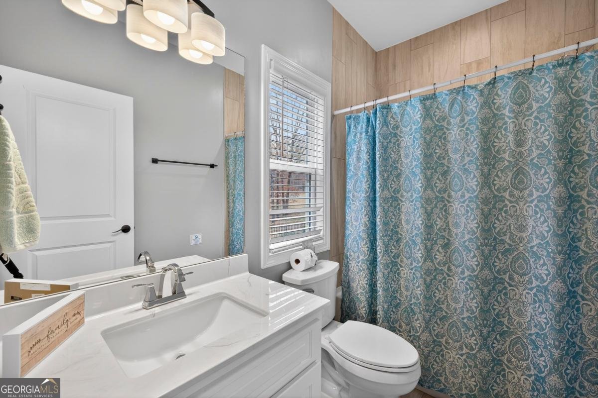 122 Harmony Bay Drive Eatonton - Photo 38