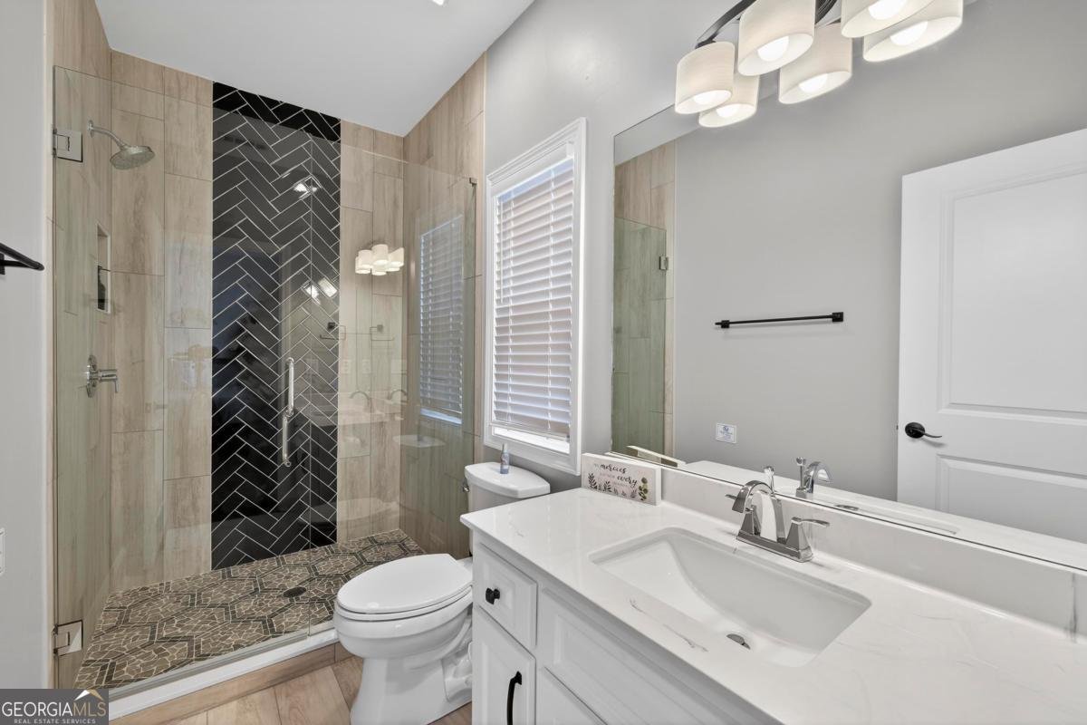 122 Harmony Bay Drive Eatonton - Photo 41