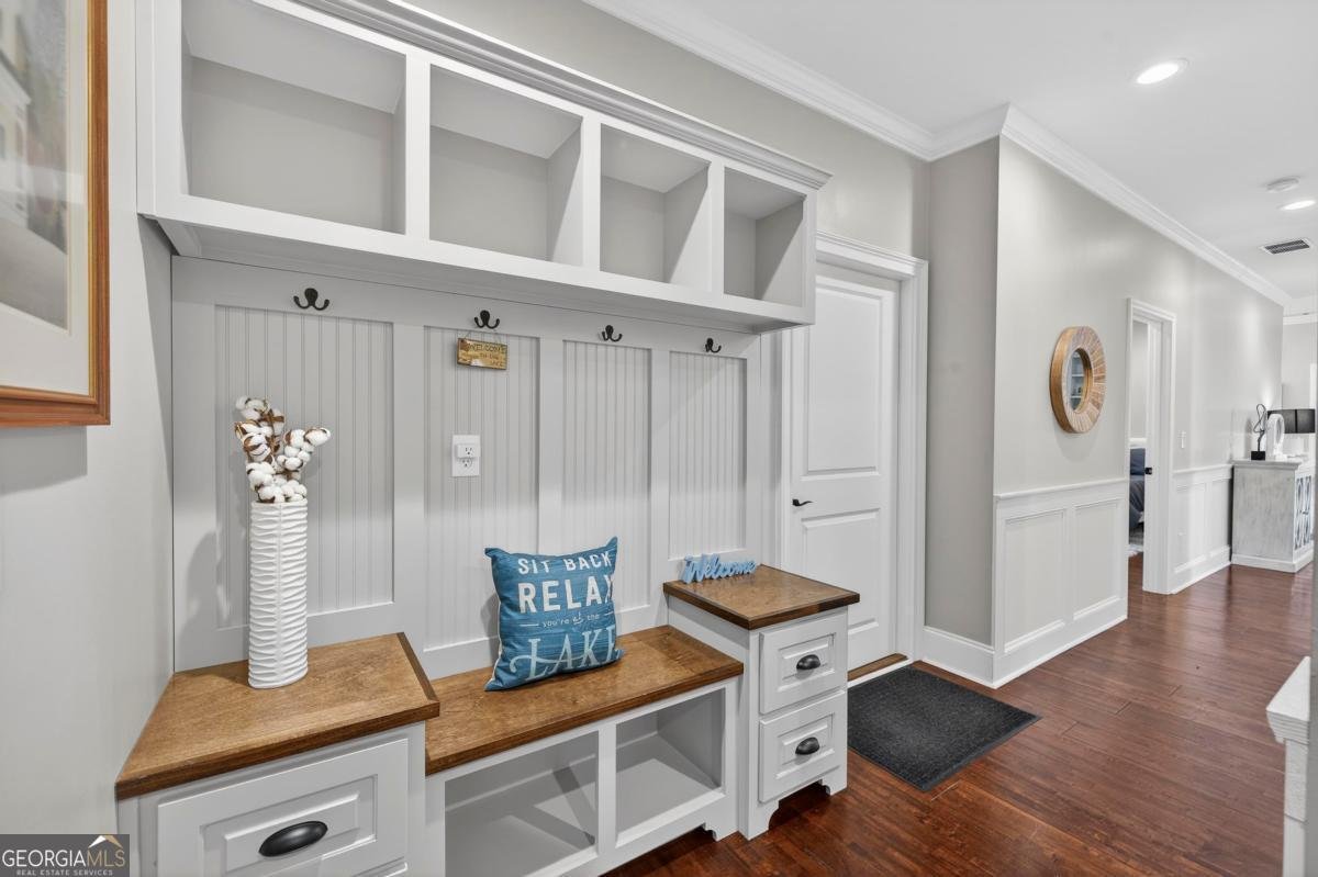 122 Harmony Bay Drive Eatonton - Photo 42