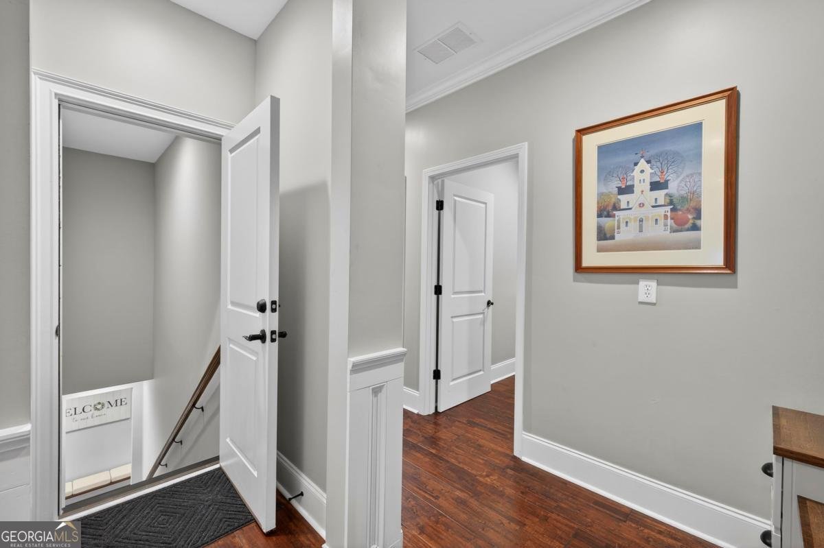 122 Harmony Bay Drive Eatonton - Photo 43