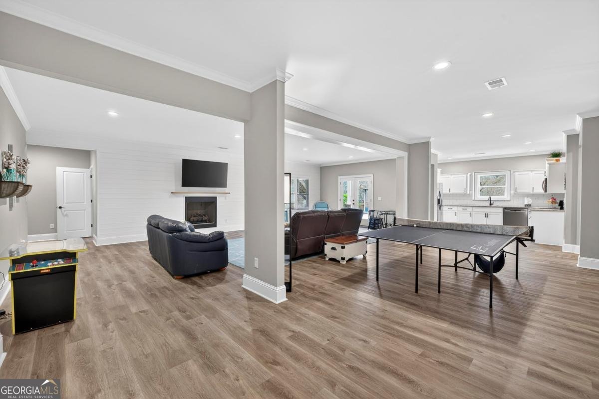 122 Harmony Bay Drive Eatonton - Photo 46