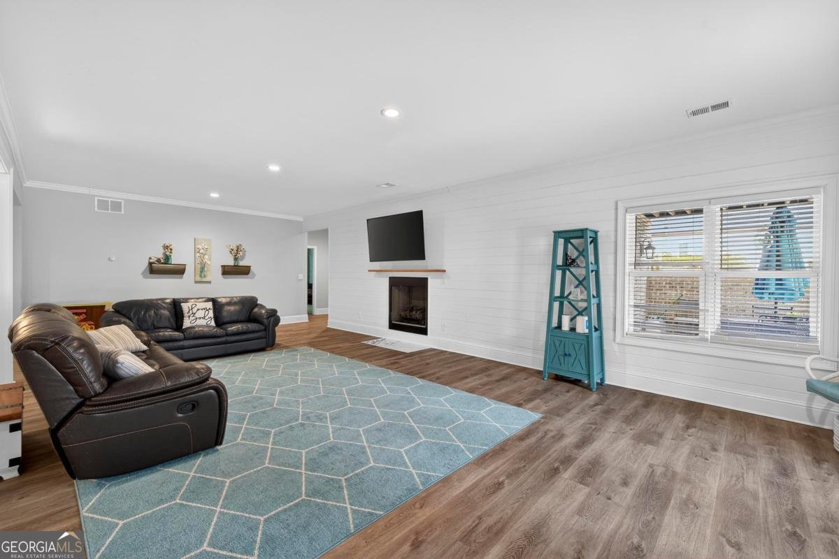 122 Harmony Bay Drive Eatonton - Photo 48