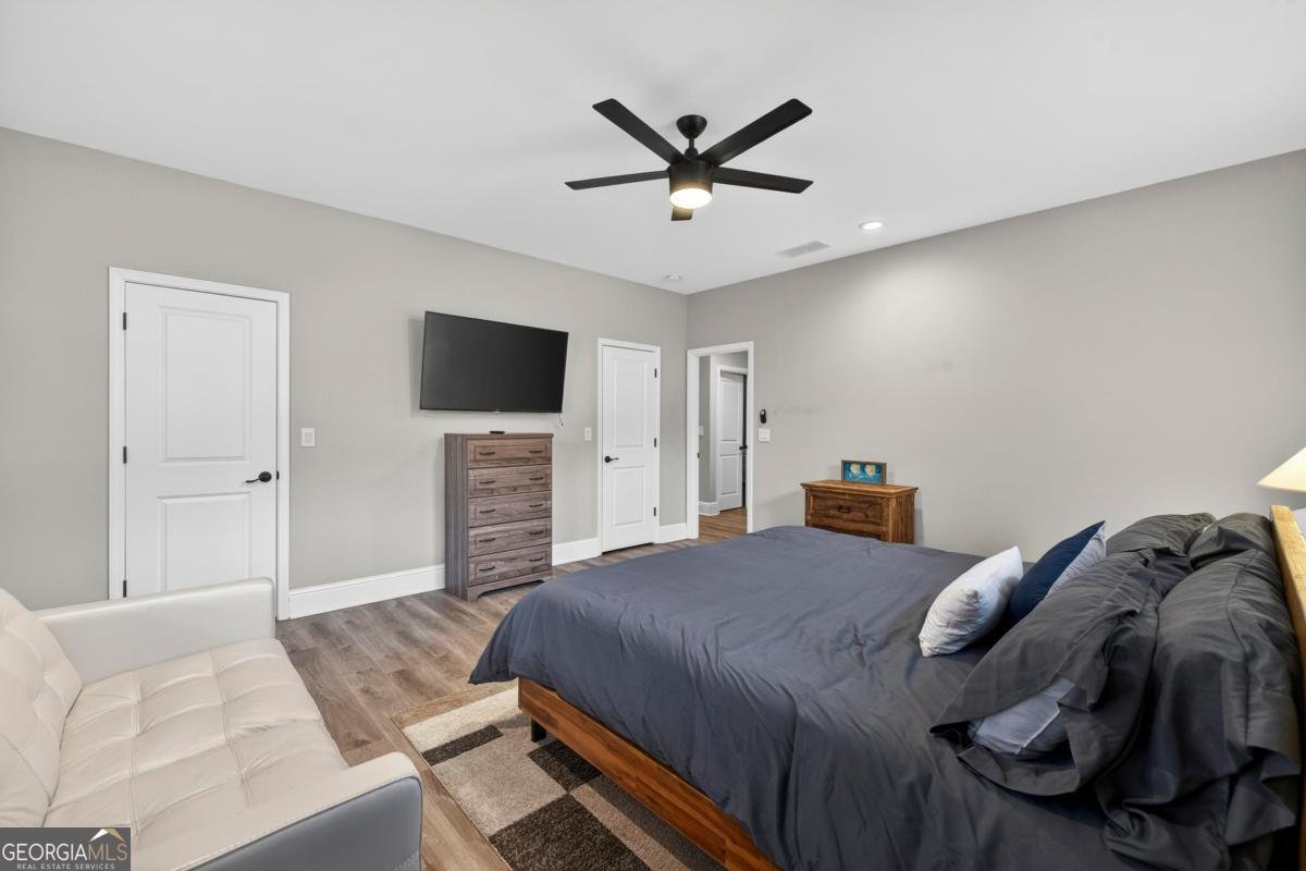 122 Harmony Bay Drive Eatonton - Photo 51