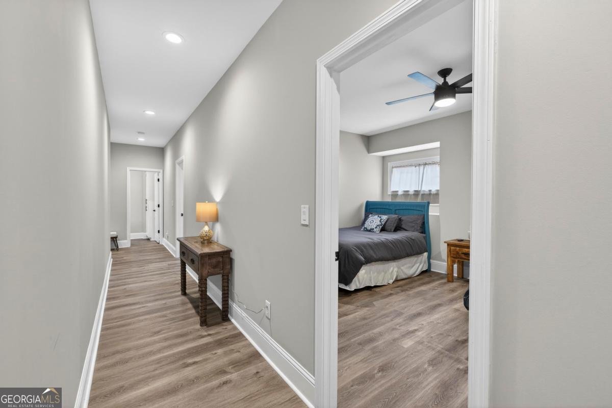 122 Harmony Bay Drive Eatonton - Photo 52