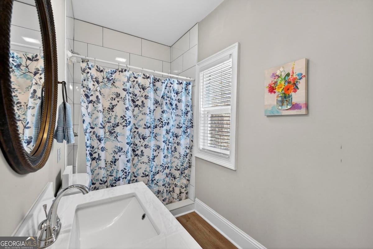 122 Harmony Bay Drive Eatonton - Photo 54