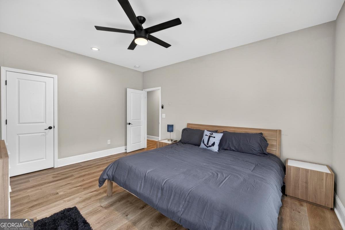 122 Harmony Bay Drive Eatonton - Photo 55