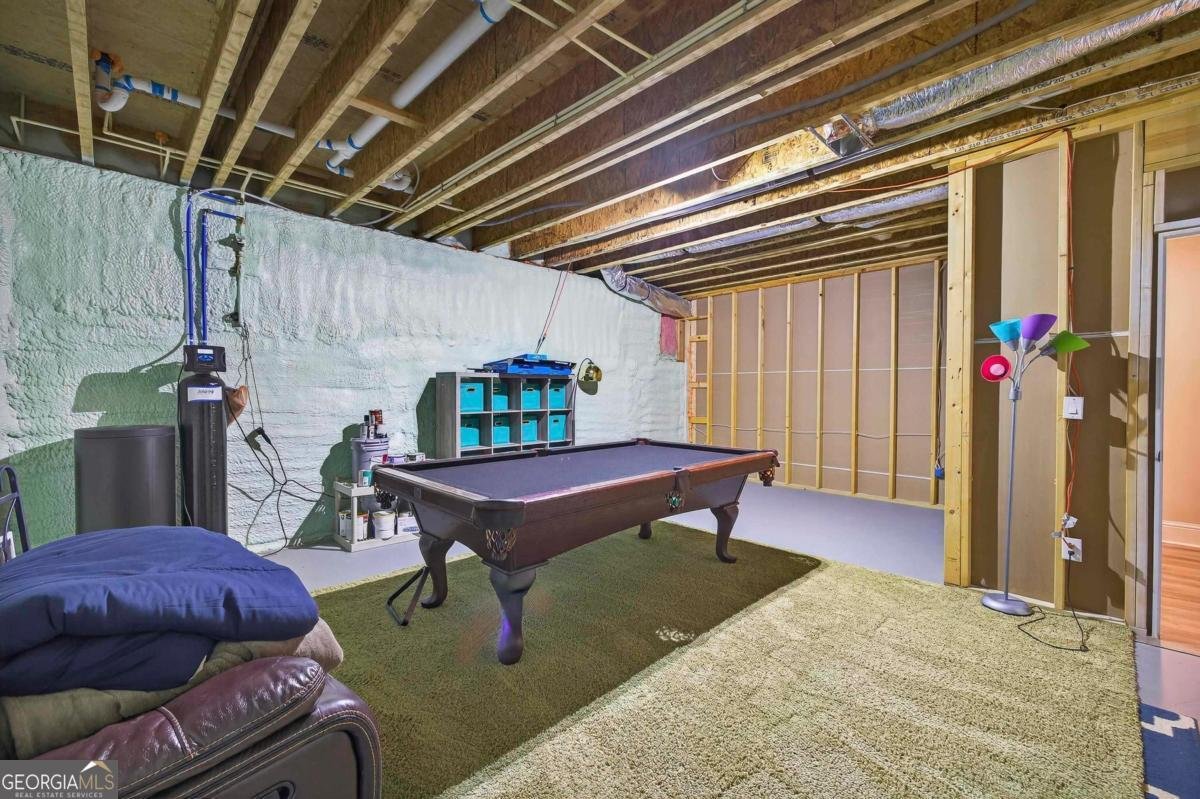 122 Harmony Bay Drive Eatonton - Photo 57