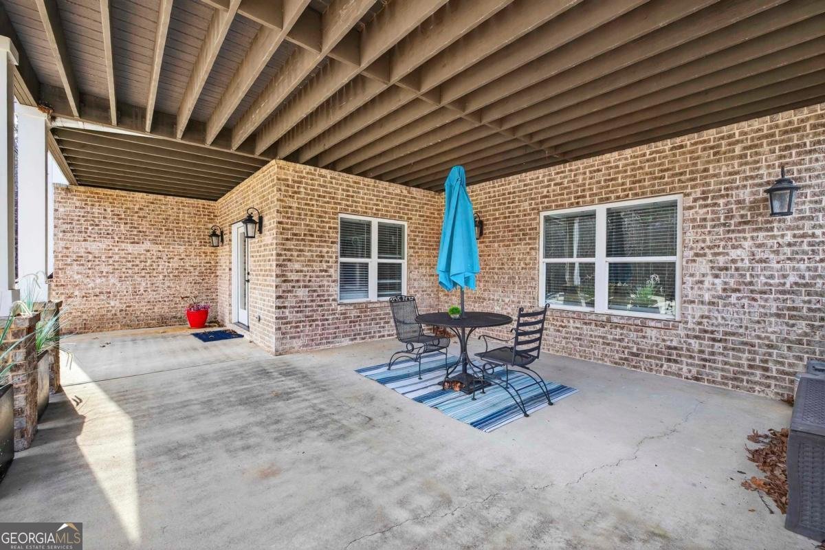 122 Harmony Bay Drive Eatonton - Photo 58