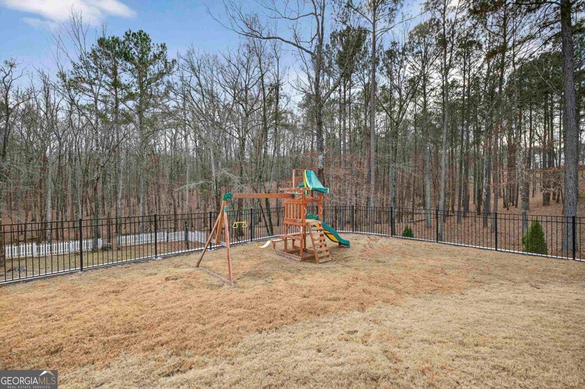 122 Harmony Bay Drive Eatonton - Photo 68