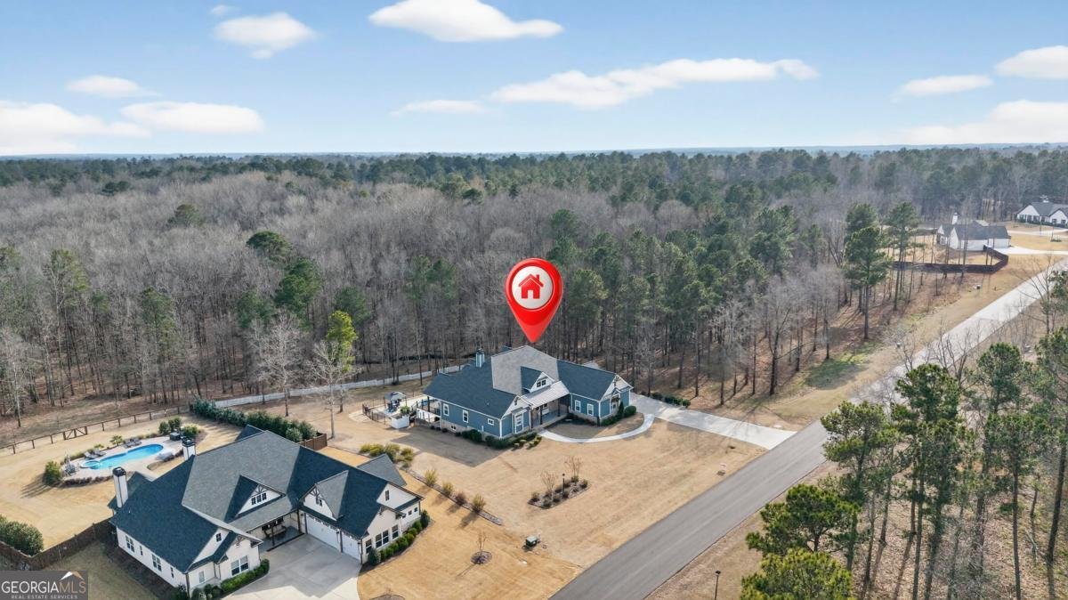 122 Harmony Bay Drive Eatonton - Photo 73