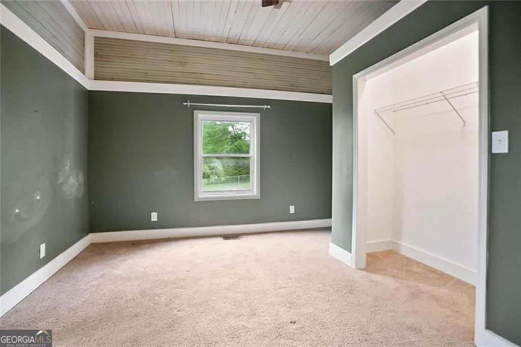 1830 Lost Mountain Road Powder Springs - Photo 14