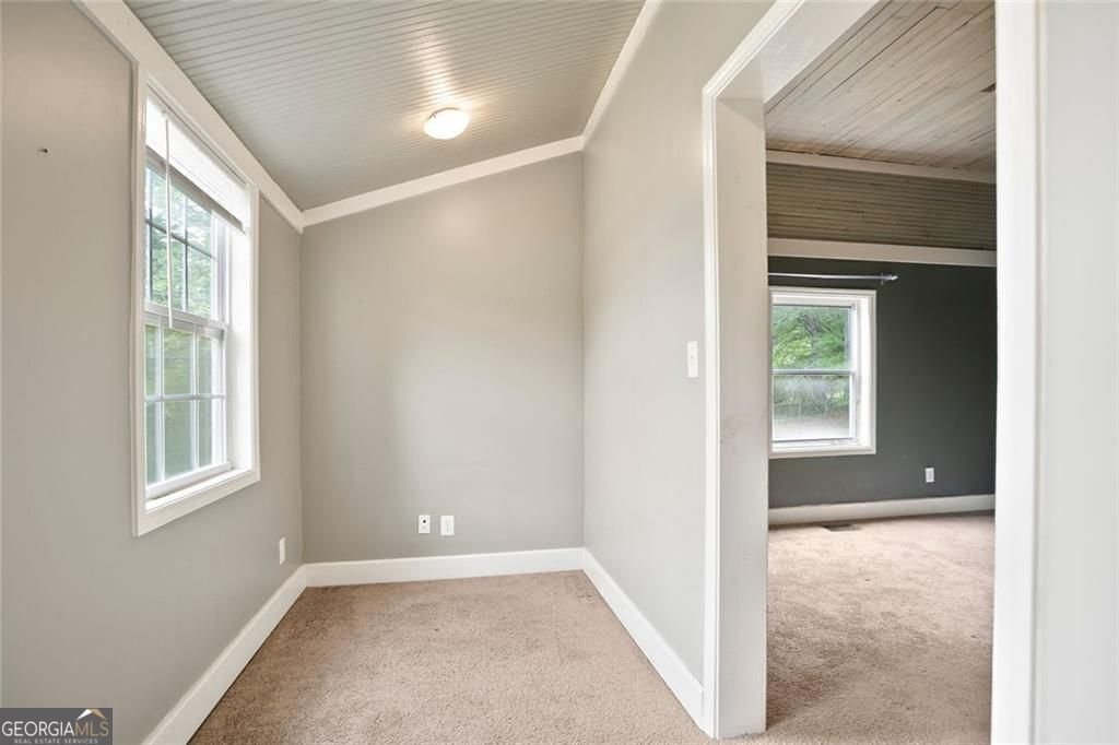 1830 Lost Mountain Road Powder Springs - Photo 16