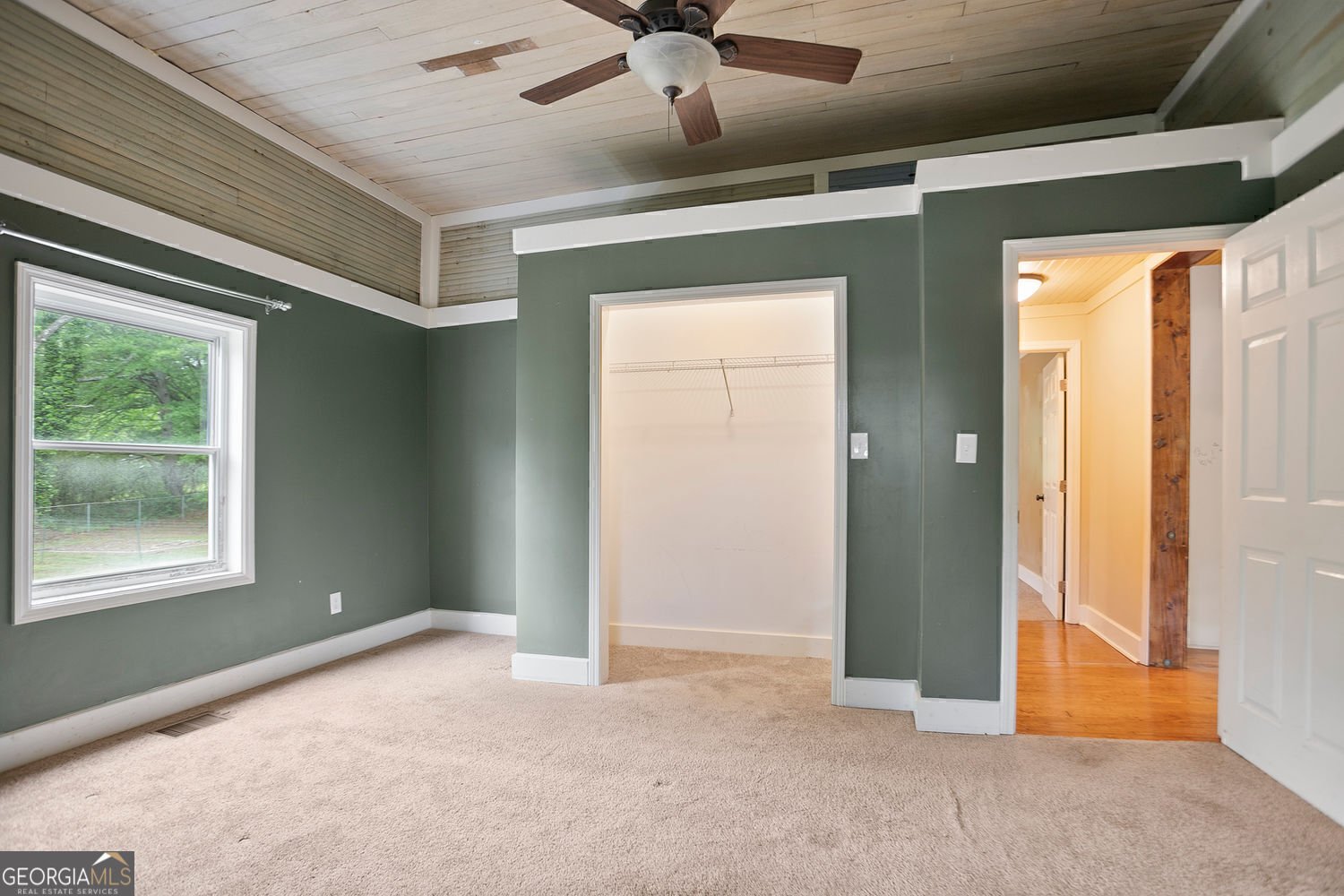 1830 Lost Mountain Road Powder Springs - Photo 17