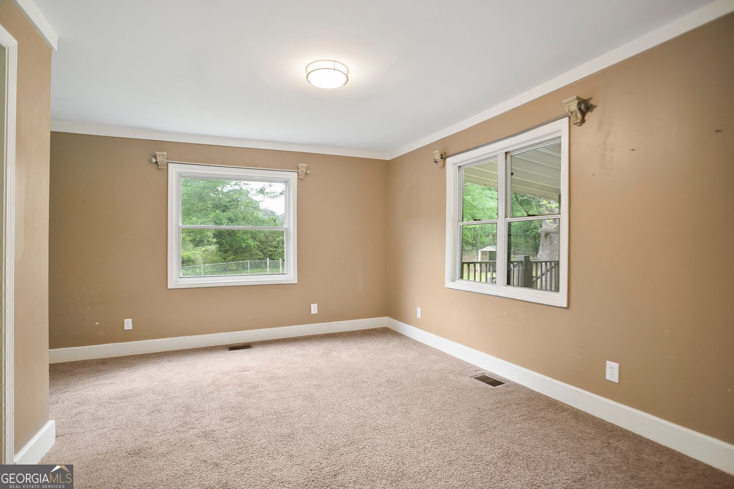 1830 Lost Mountain Road Powder Springs - Photo 19