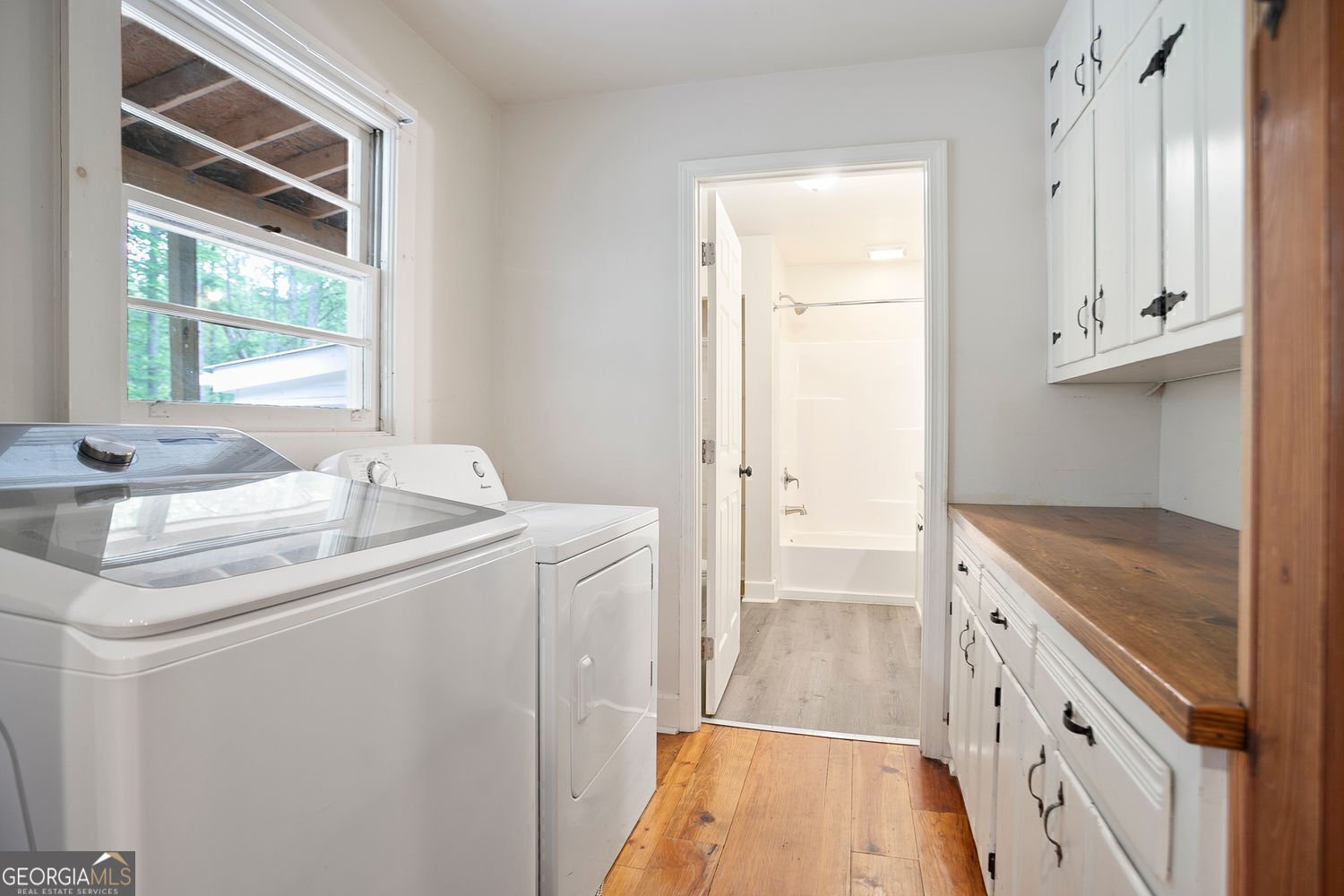 1830 Lost Mountain Road Powder Springs - Photo 21