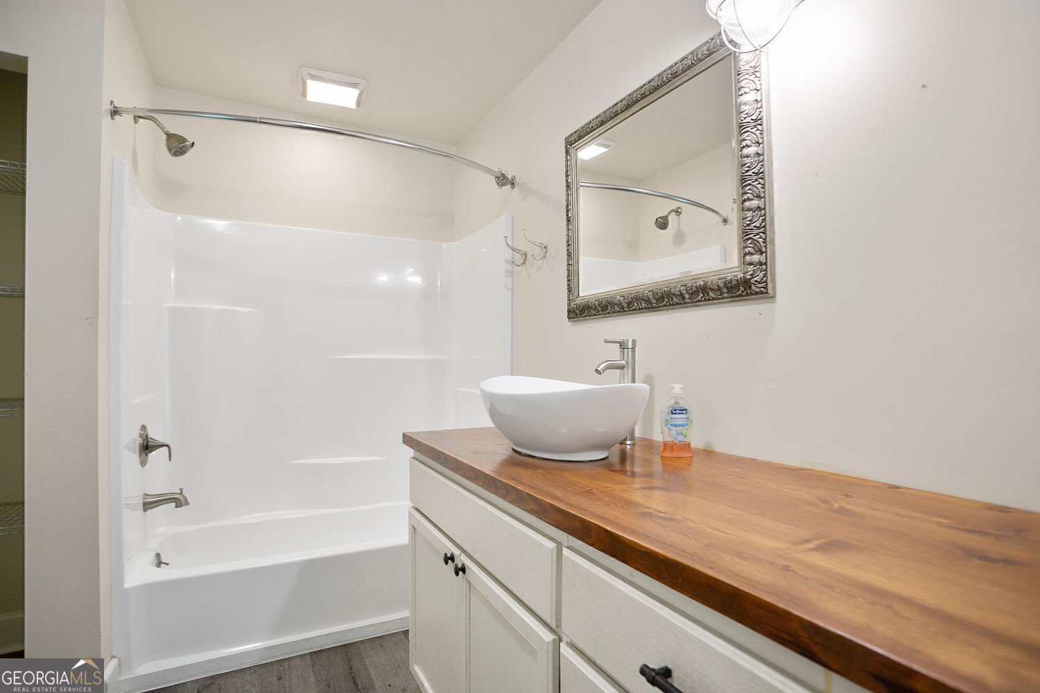 1830 Lost Mountain Road Powder Springs - Photo 22