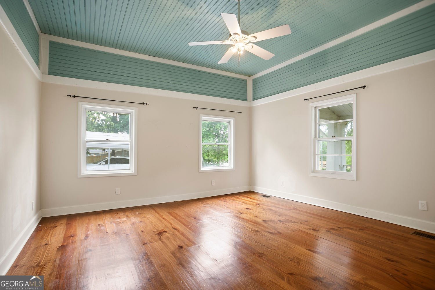 1830 Lost Mountain Road Powder Springs - Photo 23