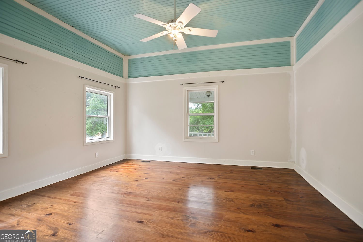 1830 Lost Mountain Road Powder Springs - Photo 24