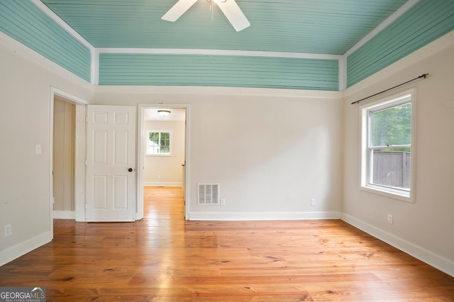 1830 Lost Mountain Road Powder Springs - Photo 25