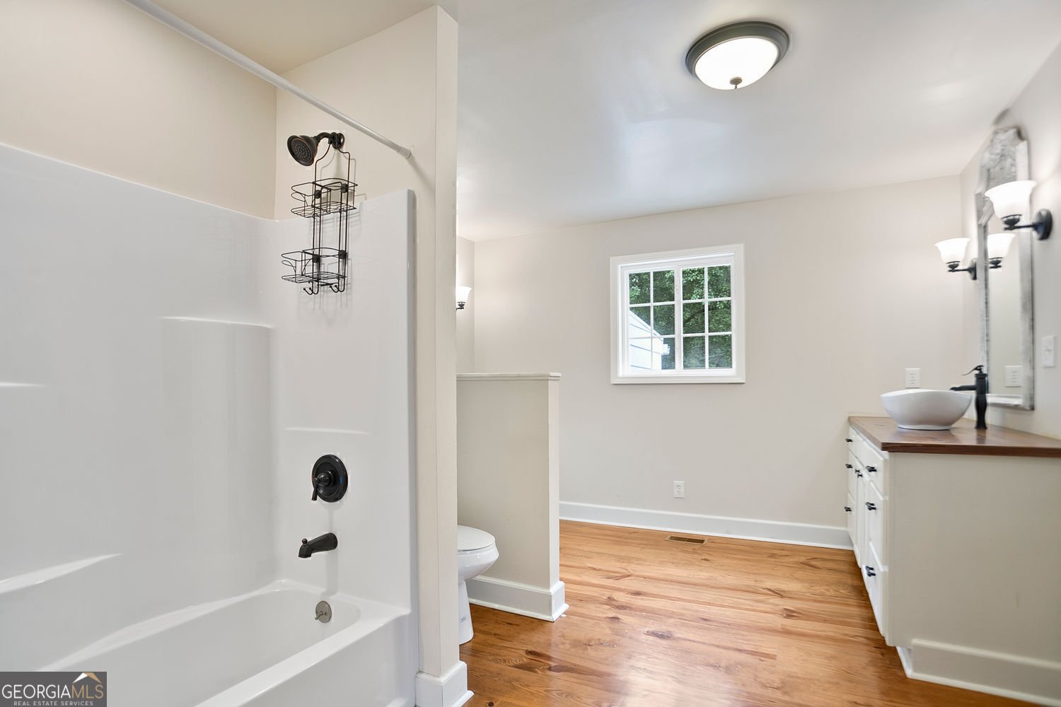 1830 Lost Mountain Road Powder Springs - Photo 26