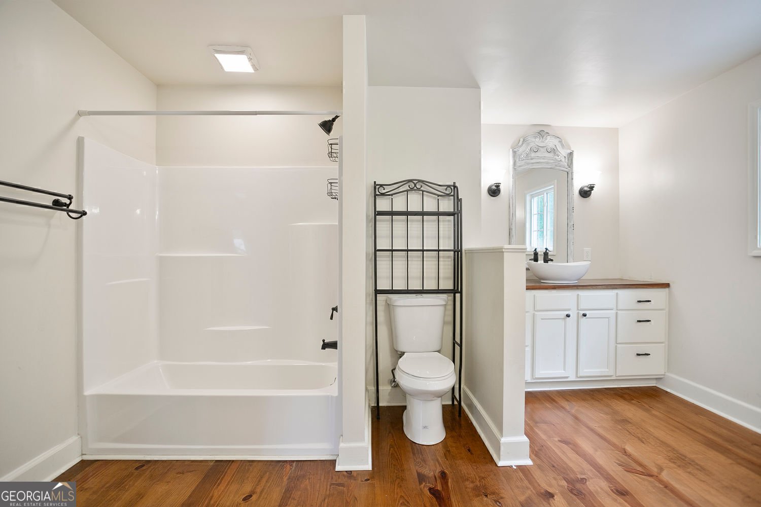 1830 Lost Mountain Road Powder Springs - Photo 27