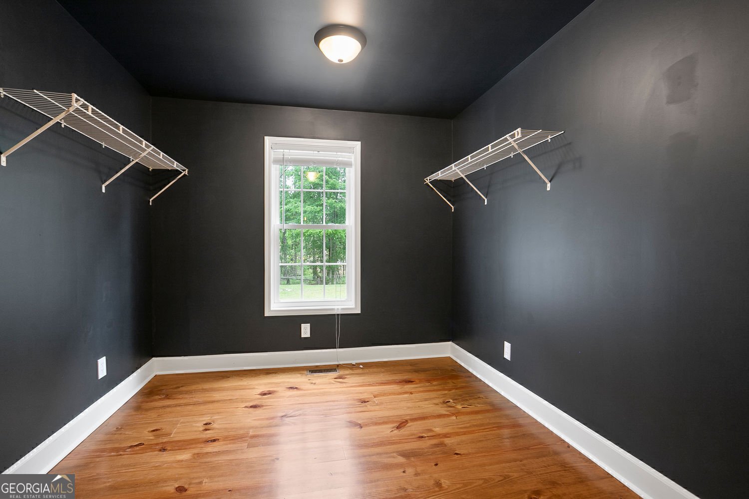 1830 Lost Mountain Road Powder Springs - Photo 29