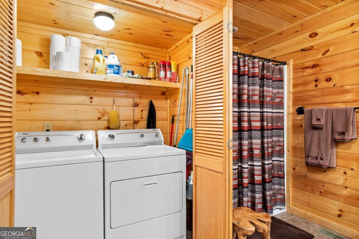 100 Arbor Way Blue Ridge - Photo 13