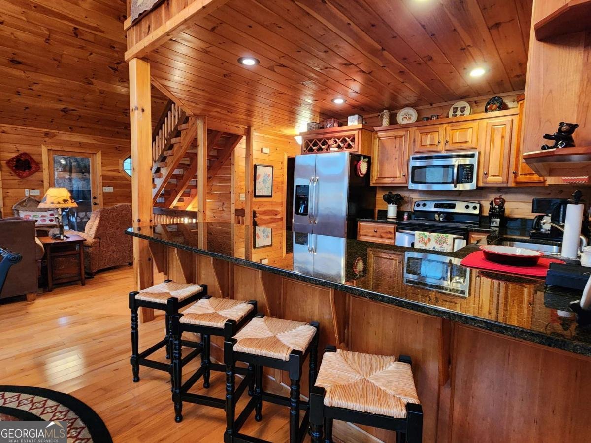 100 Arbor Way Blue Ridge - Photo 6